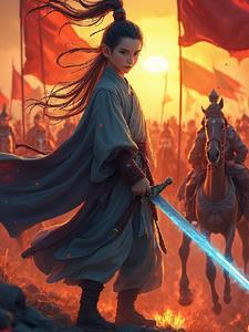 霸业online 霸业online