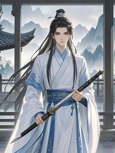 神秘的白衣女人到底是谁 神秘的白衣女人到底是谁
