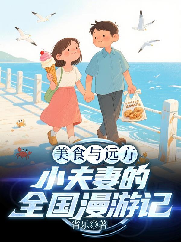 美食和远方 美食和远方