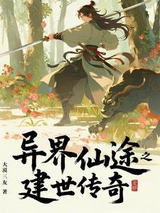 异世仙途客服加好友 异世仙途客服加好友