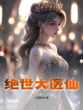 绝世医仙在都市高凡 绝世医仙在都市高凡