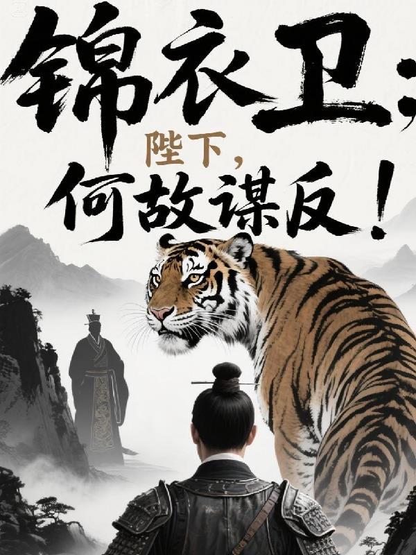 锦衣卫下简介 锦衣卫下简介