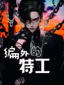 编外小特工 编外小特工