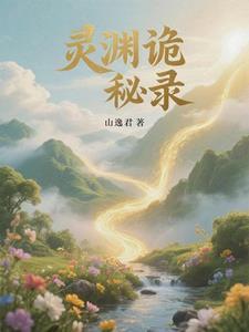 诡秘之主自然灵 诡秘之主自然灵