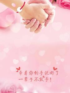 乡村爱情主题曲我们村里的人 乡村爱情主题曲我们村里的人