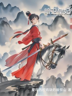 暗卫被王妃一招团灭了 暗卫被王妃一招团灭了