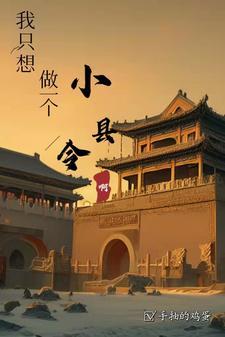 我只想当个小明星 我只想当个小明星