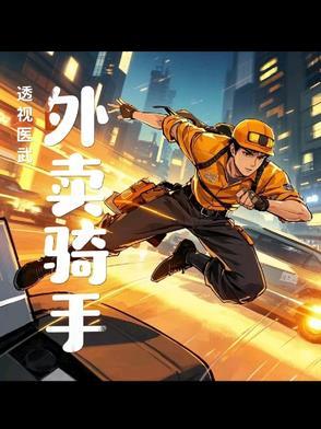 透视医圣