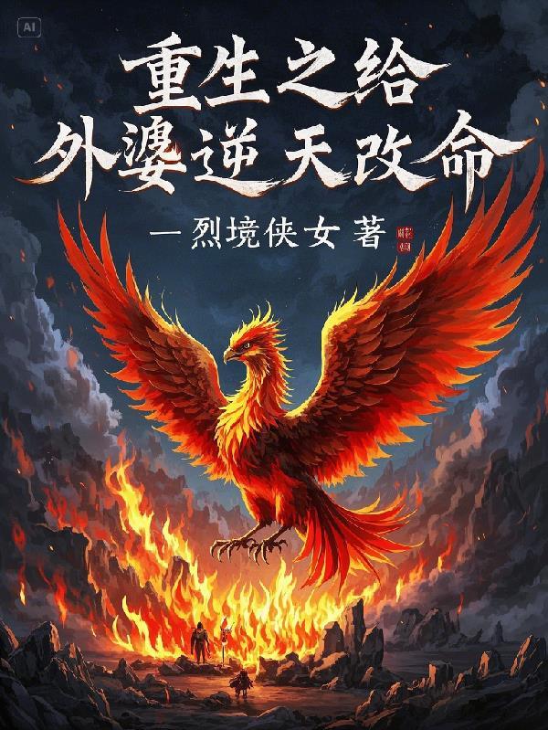 重生纣王之逆天改命 重生纣王之逆天改命