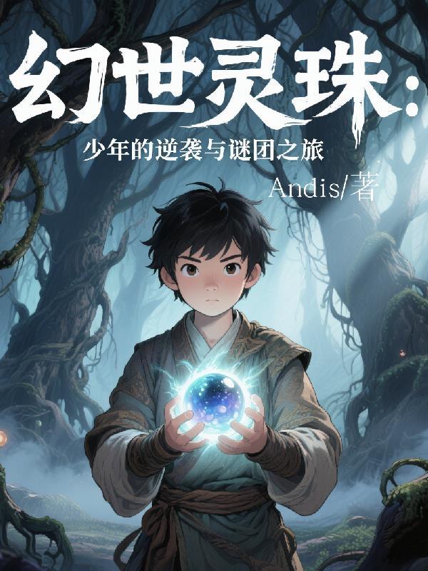 幻灵世界之最强天师