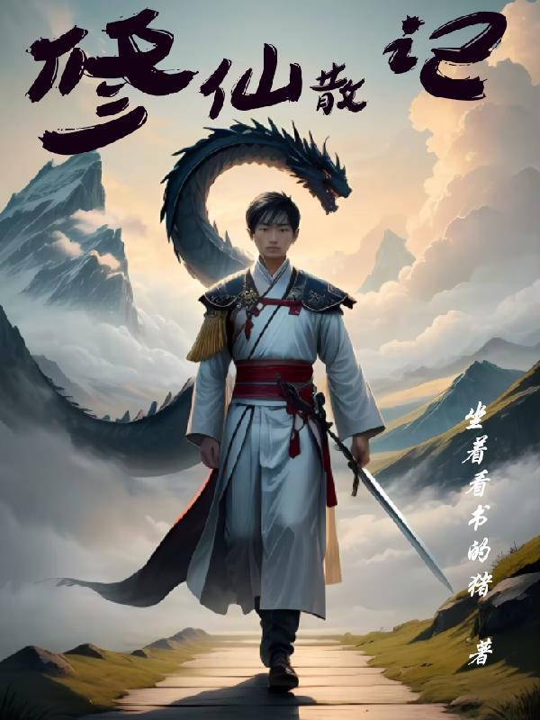 仙界介绍 仙界介绍