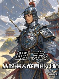 松锦大战清军兵力 松锦大战清军兵力