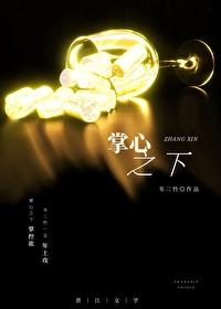 掌心之吻攻略 掌心之吻攻略