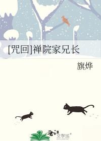 禅院真希是几级咒术师 禅院真希是几级咒术师