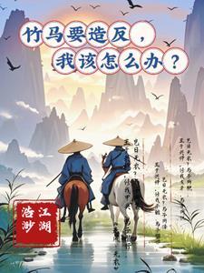 竹马的反悔知乎 竹马的反悔知乎