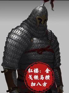 金戈铁马的 金戈铁马的