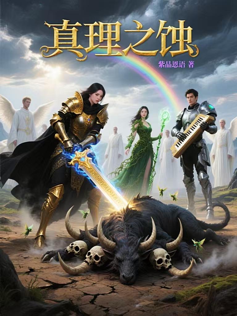 真理之钥启示怎么获得 真理之钥启示怎么获得