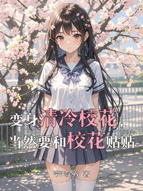 变身冷淡女学神起点 变身冷淡女学神起点