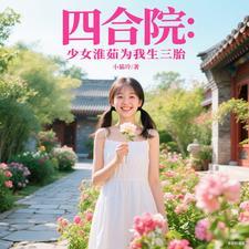 四合院我是秦淮茹 四合院我是秦淮茹