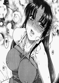 me too偶像练生 me too偶像练生
