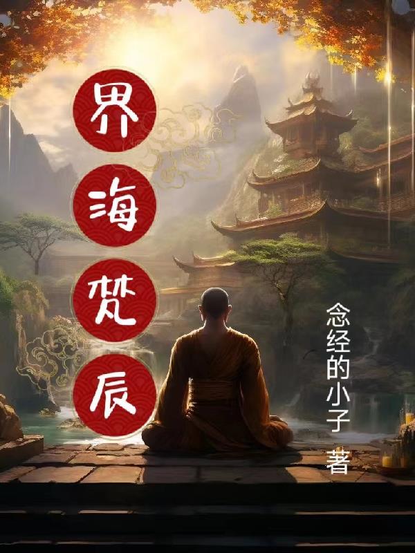梵海集团官网 梵海集团官网