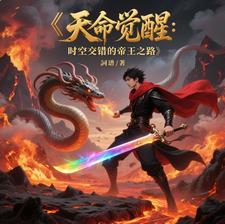 天命多少钱 天命多少钱