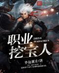 职业挖宝人的 职业挖宝人的