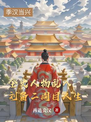 刘备208年 刘备208年