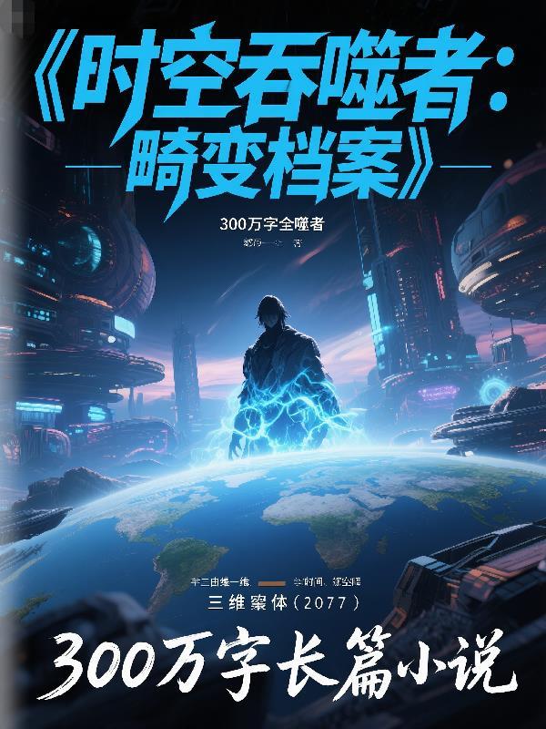 时空收割者百度百科 时空收割者百度百科