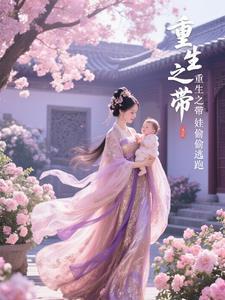 重生带孩子的 重生带孩子的