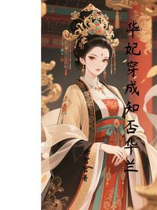 华妃哪集被处死的