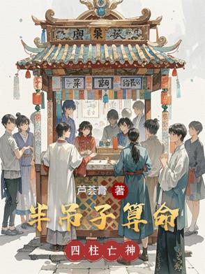 迷糊cp 迷糊cp