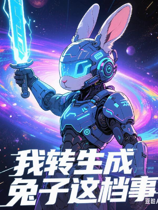 关于我转生成吏 关于我转生成吏