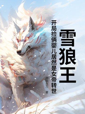 雪狼王开局捡俩婴儿居然是女帝转世 雪狼王开局捡俩婴儿居然是女帝转世