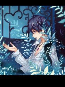 重生种田文吧 重生种田文吧