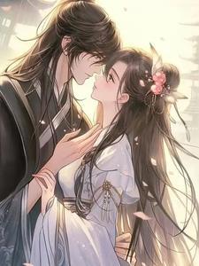 女穿男的好看gl 女穿男的好看gl
