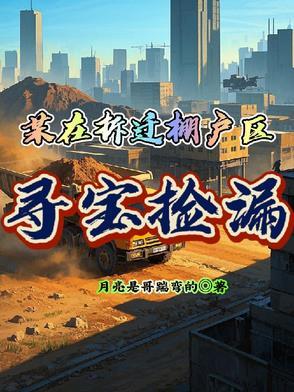 寻宝的 寻宝的
