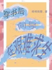 穿书后向导在艰难求生 穿书后向导在艰难求生