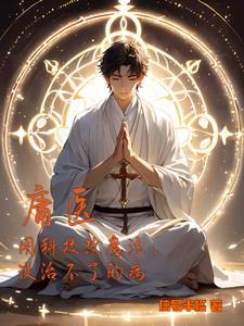 庸医有哪些 庸医有哪些