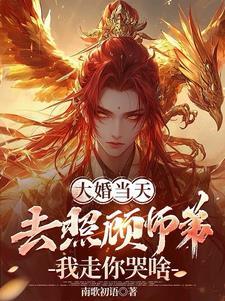 我走你哭啥TXT 我走你哭啥TXT