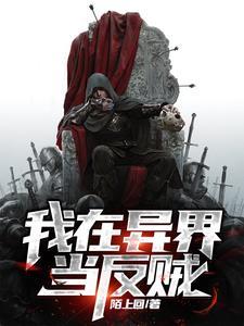 我在异界当反贼TXT百度免费阅读 我在异界当反贼TXT百度免费阅读