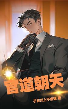 官场写实 官场写实