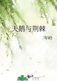 天鹅与荆棘全文阅读 天鹅与荆棘全文阅读