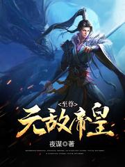 至尊帝皇决 至尊帝皇决