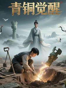 青铜进阶 青铜进阶