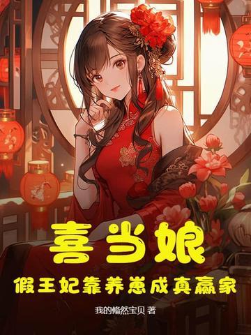 喜当娘摄政王妃养娃忙免费阅读 喜当娘摄政王妃养娃忙免费阅读