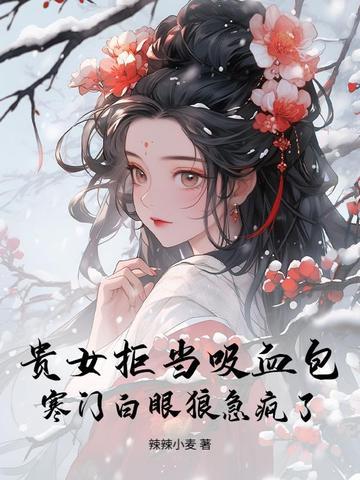 贵女当家 贵女当家