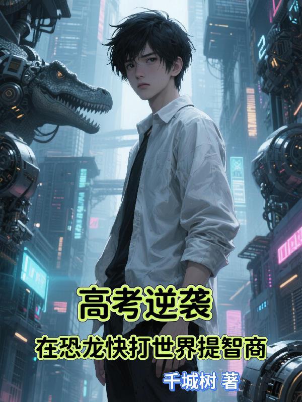 超赛武道会游戏 超赛武道会游戏