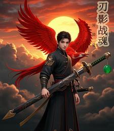 异能觉醒电影百度百科 异能觉醒电影百度百科