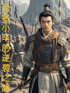 回到古代作品 回到古代作品